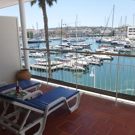 Lagos Marina - Exclusive Apartment With A Balcony Экстерьер фото