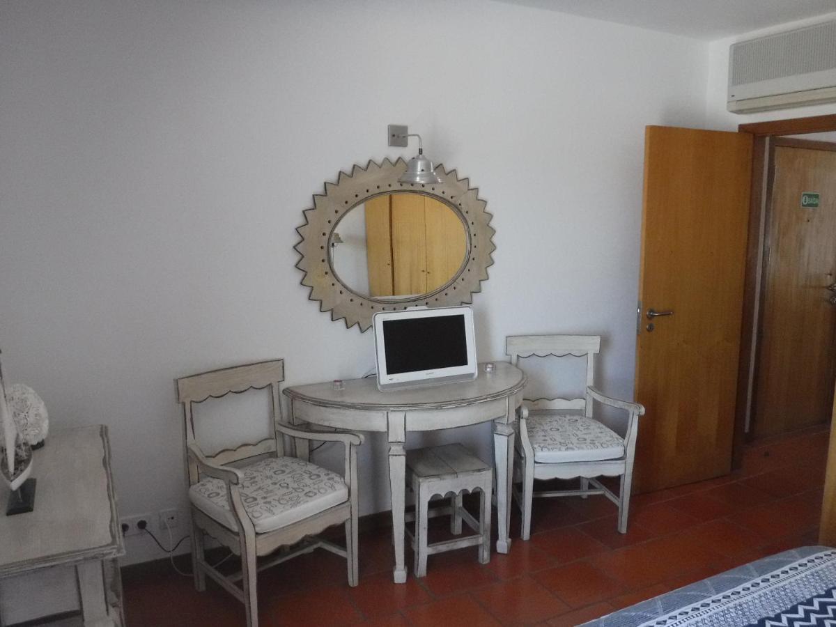Lagos Marina - Exclusive Apartment With A Balcony Экстерьер фото