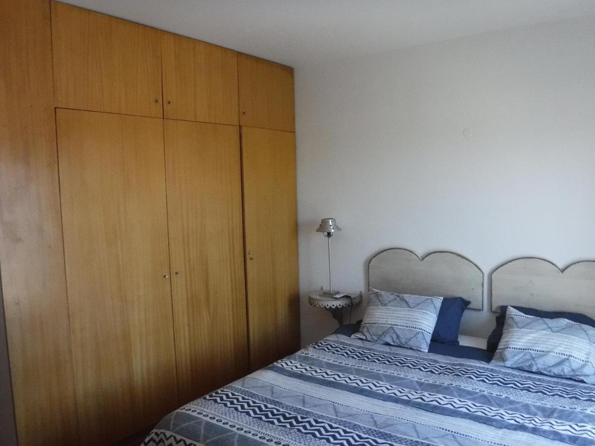 Lagos Marina - Exclusive Apartment With A Balcony Экстерьер фото