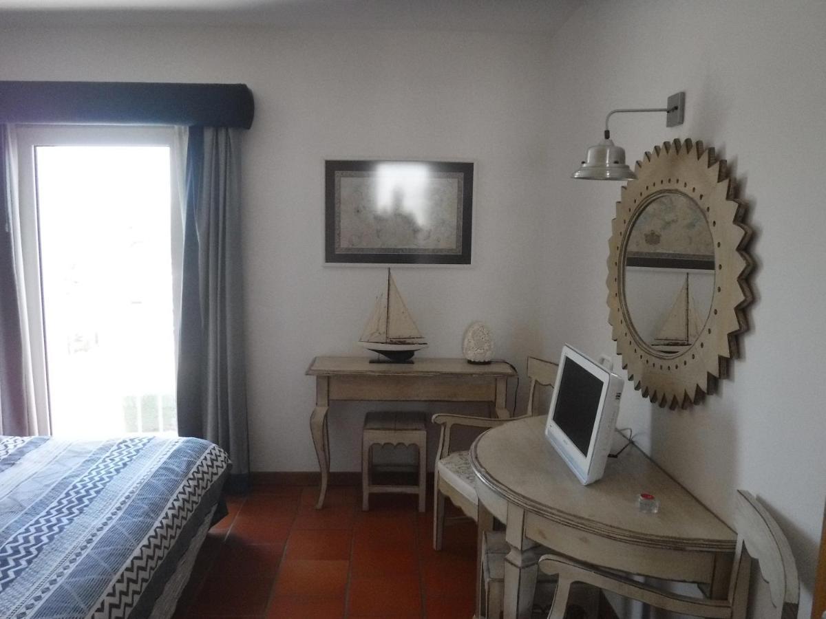 Lagos Marina - Exclusive Apartment With A Balcony Экстерьер фото