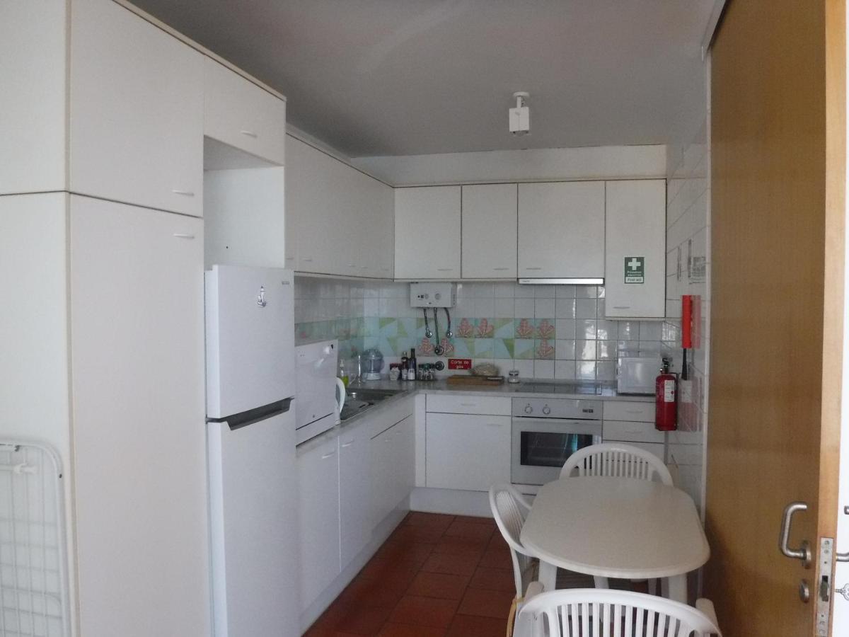 Lagos Marina - Exclusive Apartment With A Balcony Экстерьер фото