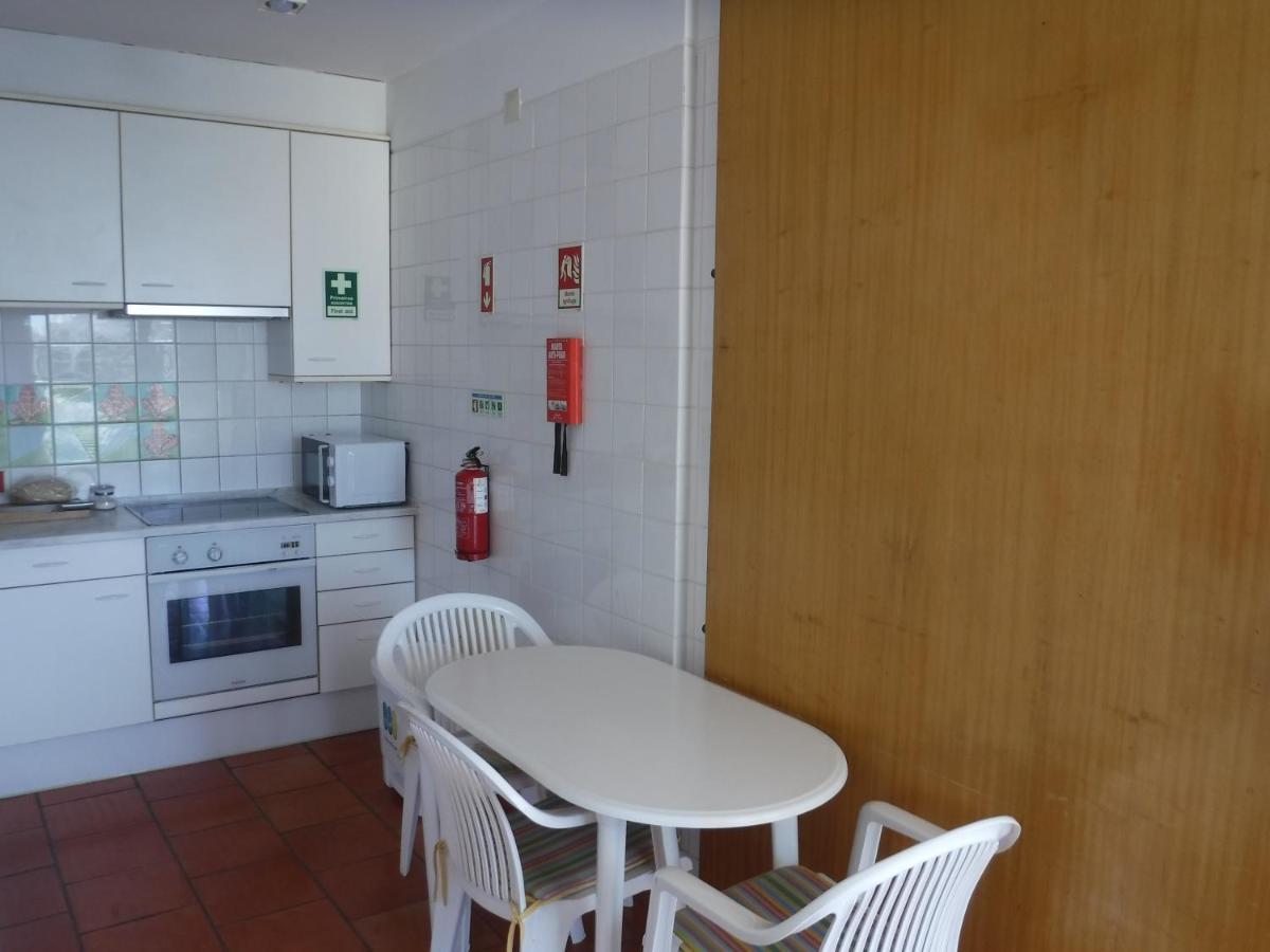Lagos Marina - Exclusive Apartment With A Balcony Экстерьер фото